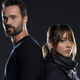 Illustration for article titled So THAT Was The Point Of Skye’s Story On iAgents Of SHIELD/i